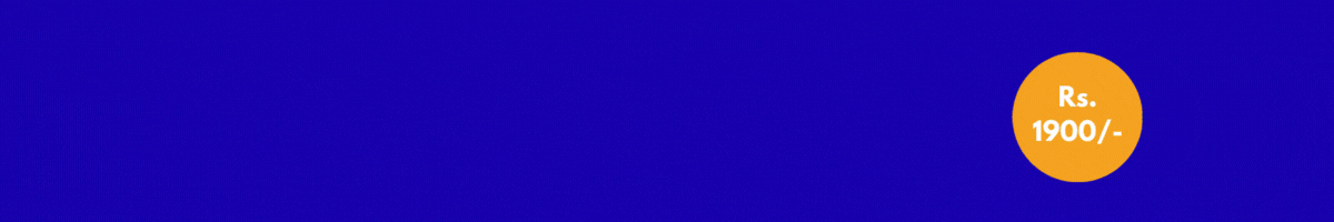 https://www.businessmanager.in/product-category/titles/
