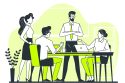 Global labour shortage by 2047 to create opportunity for India’s young workforce
