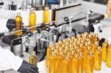 HR Function in Edible Oil Industry