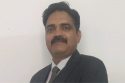 Hemant Faujdar joins Oswal Industries as CHRO