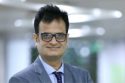 Maneesh Menda joins Citi as Global Head of HR Delivery