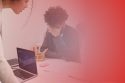 Misuse of Apprenticeship Schemes