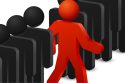 Putting the "Human" Back in Human Resources