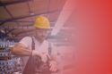 Reimagining Apprenticeship in the Unorganized Sector
