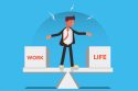 Relocating for Career? Strike a Balance