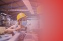 Rights and Duties of Apprentices