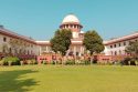 S.C. Unusual directive under PoSH Law: May Forgive but not to Forget!