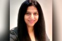 Shoppers Stop appoints Nabamita Banerjee as Customer care Associate & CHRO