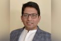 Souvik Sarkar Joins Devyani International as Head HR