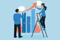Succession Planning for a Future-Ready Workforce