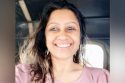 Sunanda Sahoo joins Pocket FM as VP- Human Resources