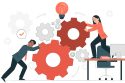 Surgein Campus Hiring and Strategic Skill Alignment in India: Aon Study