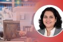 THE FOUNDATION OF A SKILLED INDIA - THE APPRENTICESHIP ACT