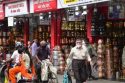 Tamil Nadu Extends 24×7 Operation Permit for Shops and Establishments For Three Years
