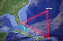 The Bermuda Triangle in Organizations: Where Talent Disappears