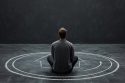 The Purpose Inside Out