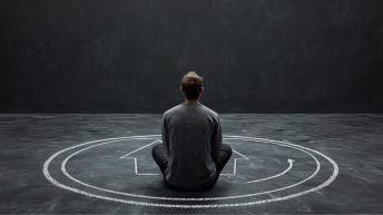The Purpose Inside Out