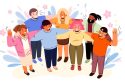 Unity in Diversity: The Need for Working Together