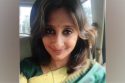 Uno Minda appoints Garima Garg as Group CHRO