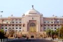 Raj. Assembly passes bill to increase working hours, Overtime limit, and women working at night in Factories